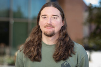 Christian Fender