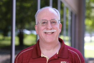 Mark A. Bourassa