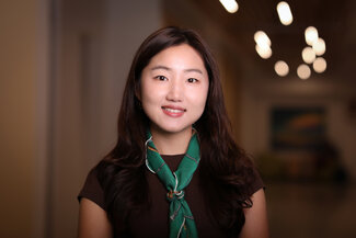 Chelsea Nam