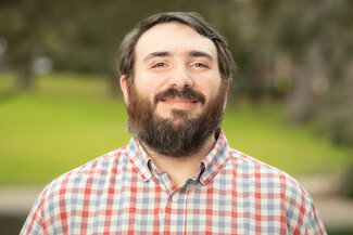 Richard Bono