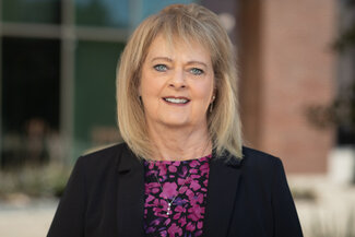 Nancy Dignon